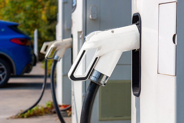 EV Essentials: Must-Have Accessories for Your Electric Vehicle